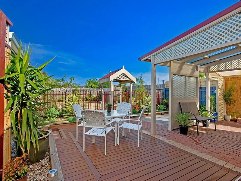 2 Fawkner Street, Aberfeldie, VIC 3040, Aberfeldie - Thumbnail 6