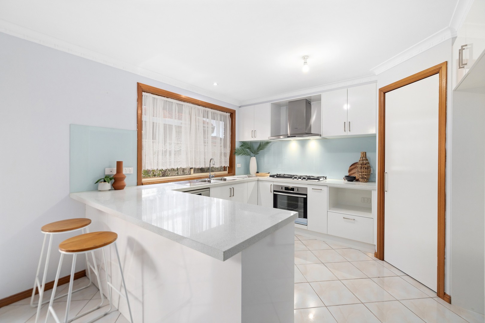 2 Fell Court, Altona Meadows, VIC 3028, Altona Meadows - Thumbnail 3