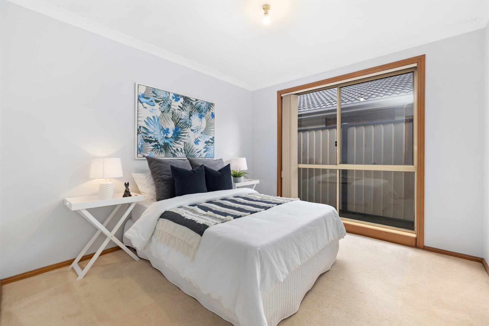 2 Fell Court, Altona Meadows, VIC 3028, Altona Meadows - Thumbnail 6