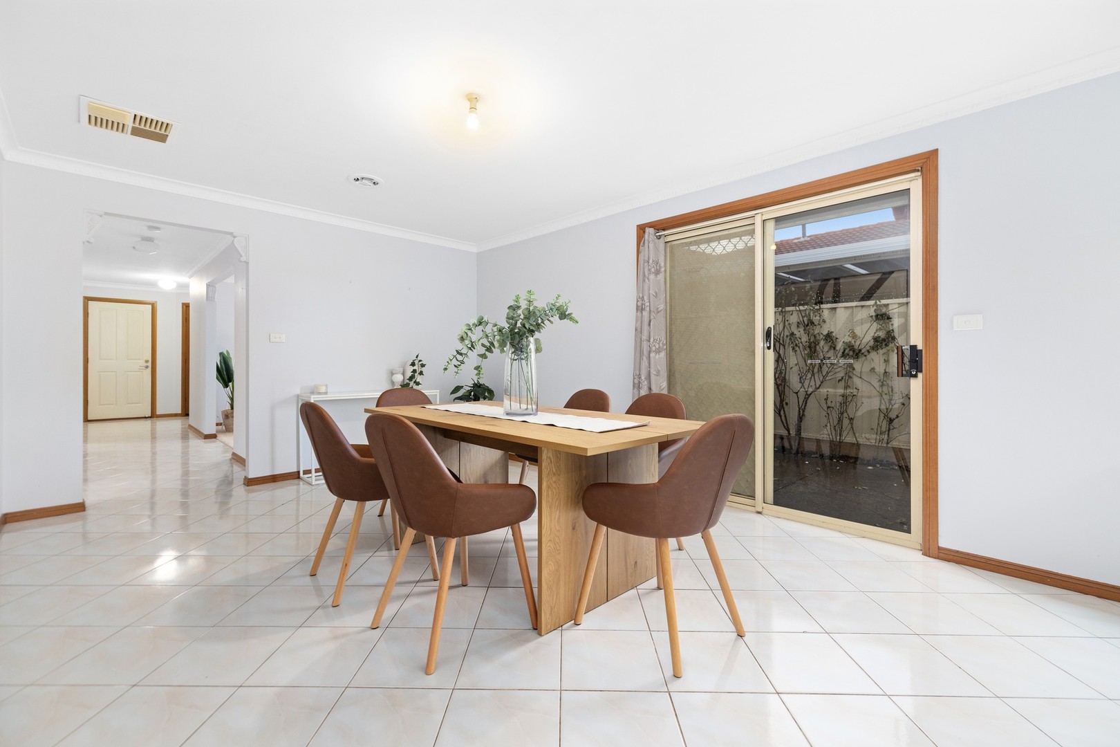 2 Fell Court, Altona Meadows, VIC 3028, Altona Meadows - Thumbnail 7