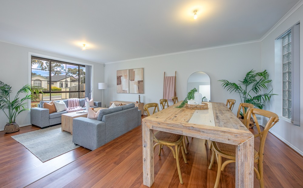 2 Fergus Court, Sydenham, VIC 3037, Sydenham - Thumbnail 4