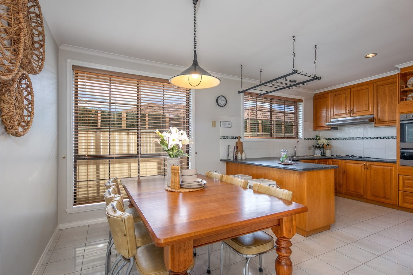 2 Fergus Court, Sydenham, VIC 3037, Sydenham - Thumbnail 5