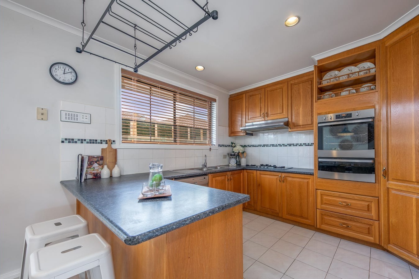 2 Fergus Court, Sydenham, VIC 3037, Sydenham - Thumbnail 6