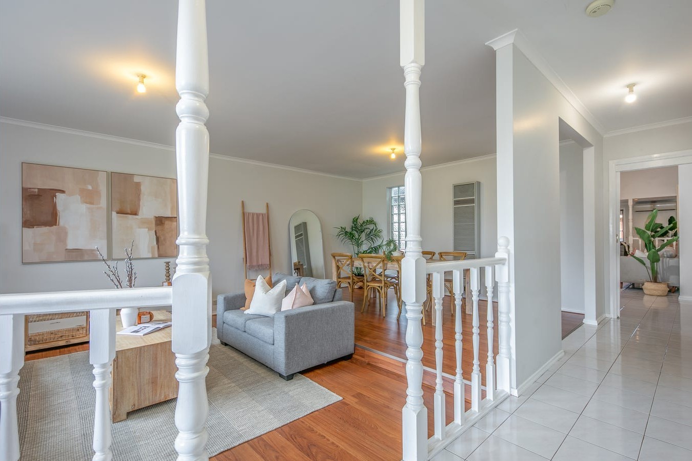 2 Fergus Court, Sydenham, VIC 3037 - Thumbnail 2 - 03/11/2025