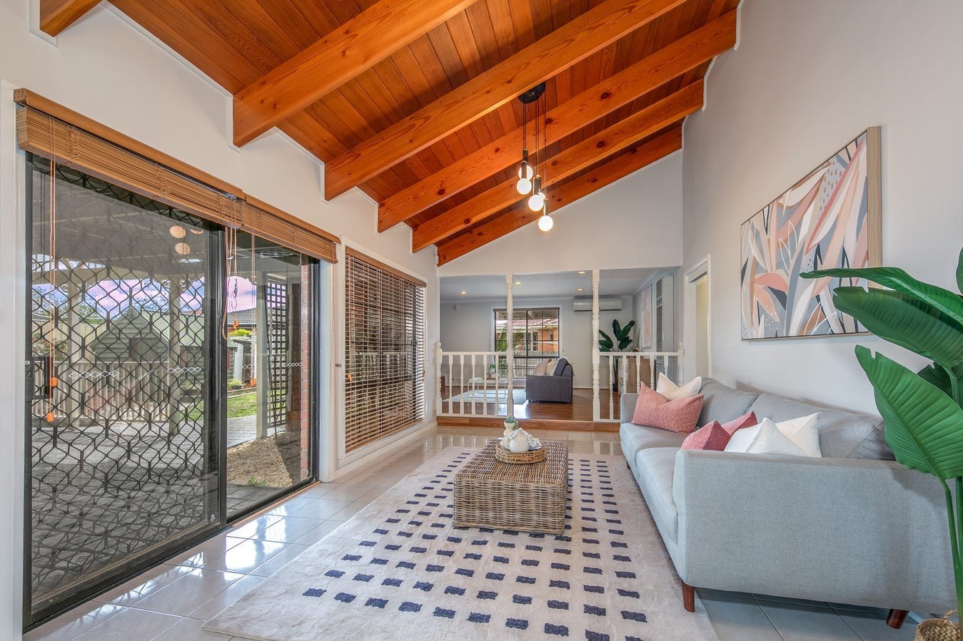 2 Fergus Court, Sydenham, VIC 3037, Sydenham - Thumbnail 7