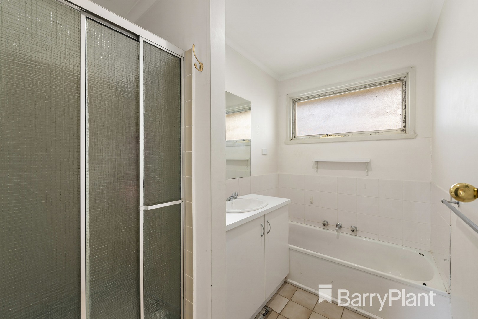 2 Fernberg Place, Melton West, VIC 3337, Melton West - Thumbnail 4