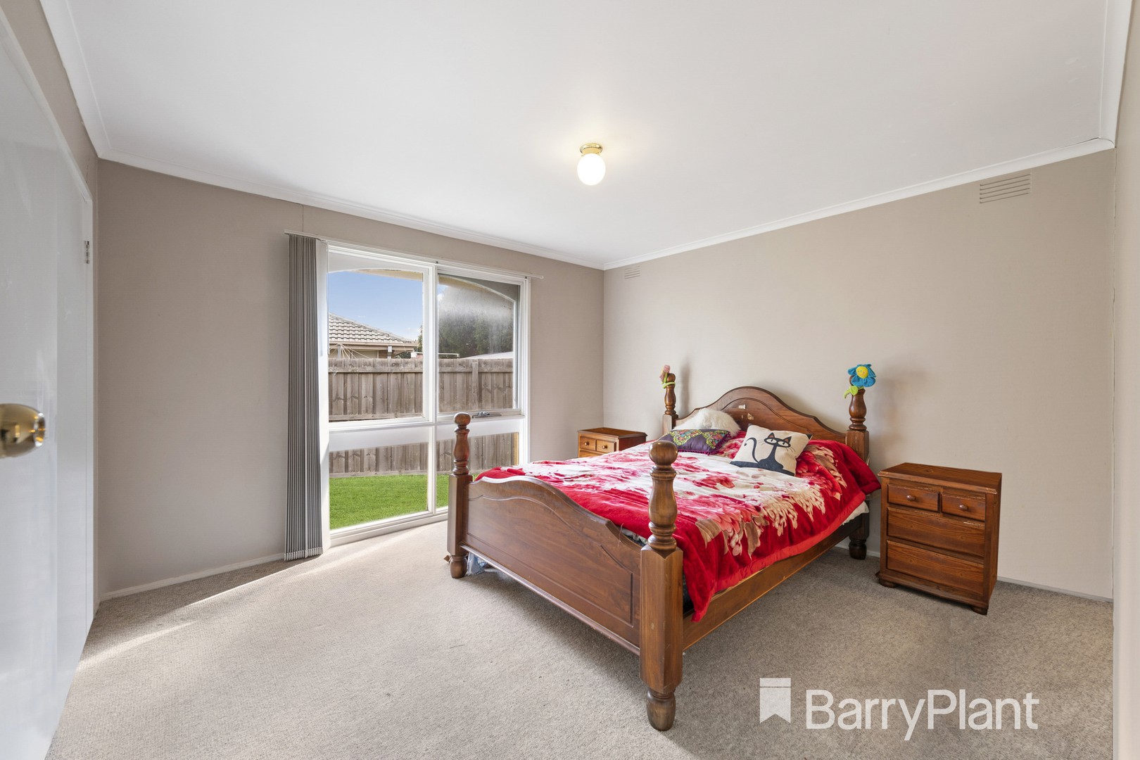 2 Fernberg Place, Melton West, VIC 3337, Melton West - Thumbnail 7