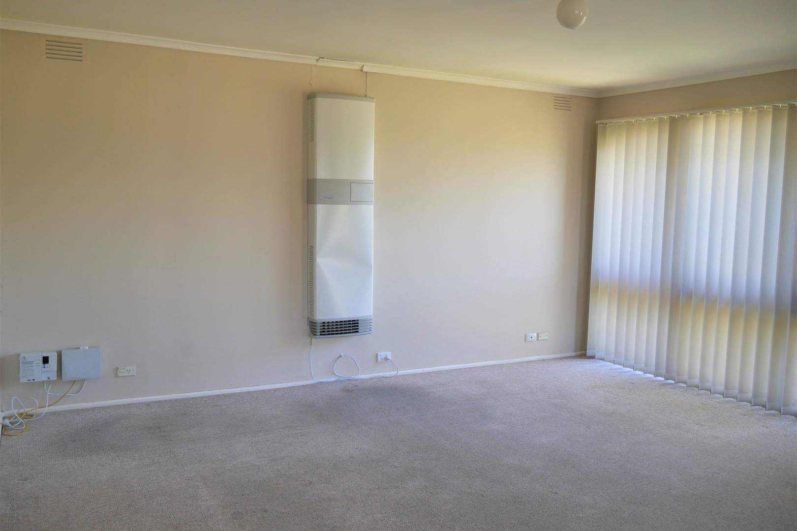 2 Fernberg Place, Melton West, VIC 3337, Melton West - Thumbnail 4