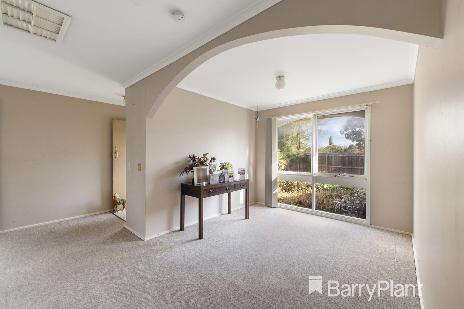 2 Fernberg Place, Melton West, VIC 3337, Melton West - Thumbnail 6