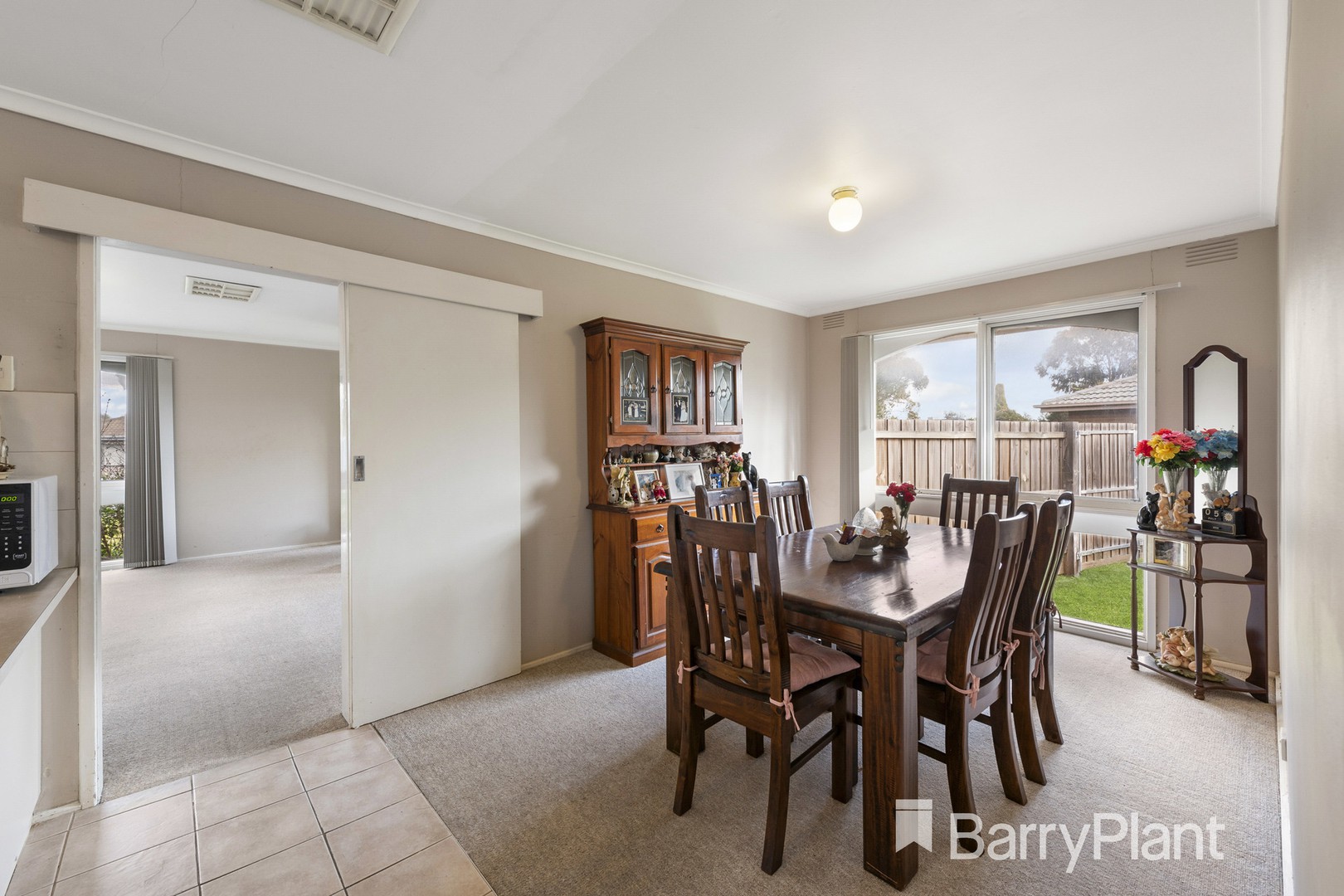 2 Fernberg Place, Melton West, VIC 3337, Melton West - Thumbnail 6