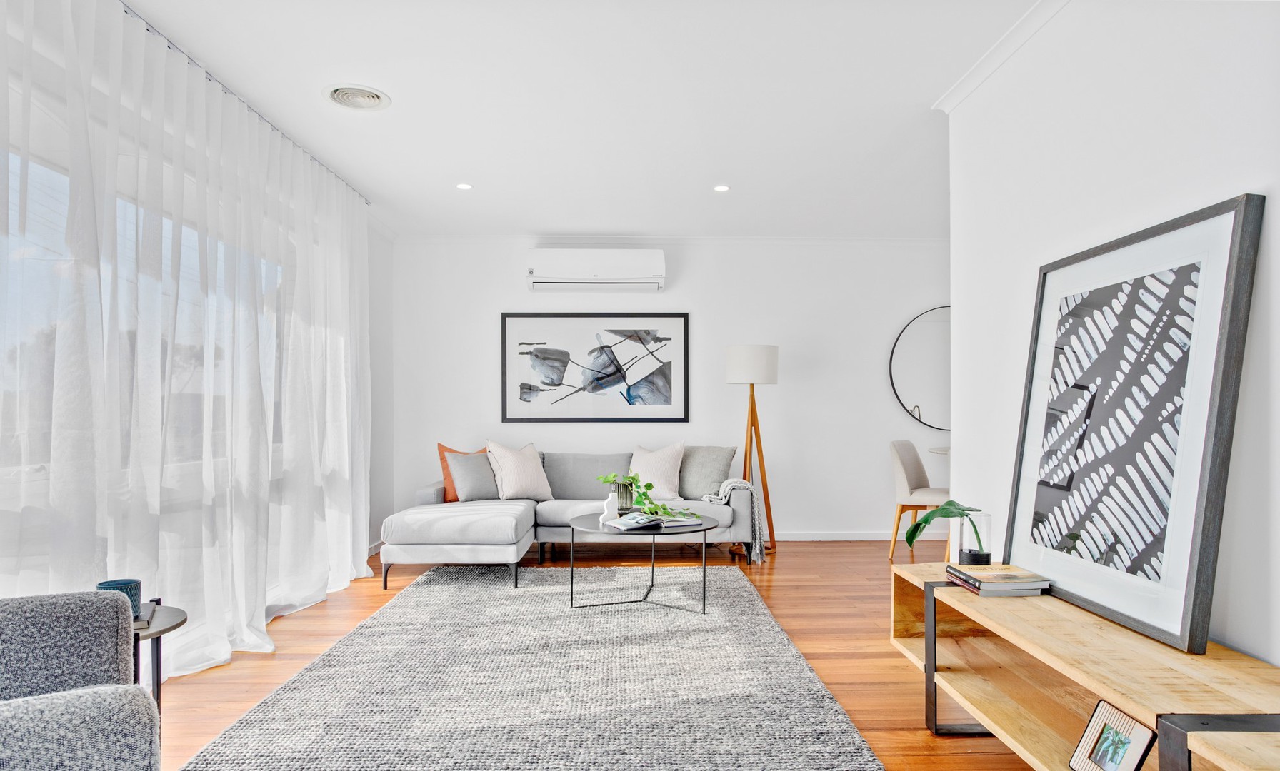 2 Fiddian Court, Altona Meadows, VIC 3028, Altona Meadows - Thumbnail 4