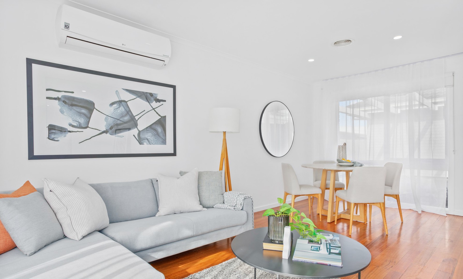 2 Fiddian Court, Altona Meadows, VIC 3028, Altona Meadows - Thumbnail 5