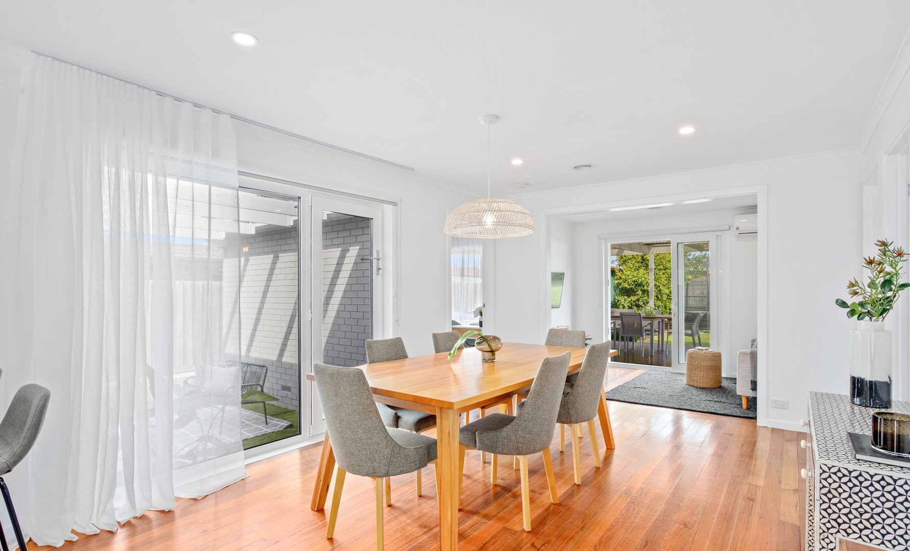 2 Fiddian Court, Altona Meadows, VIC 3028, Altona Meadows - Thumbnail 6