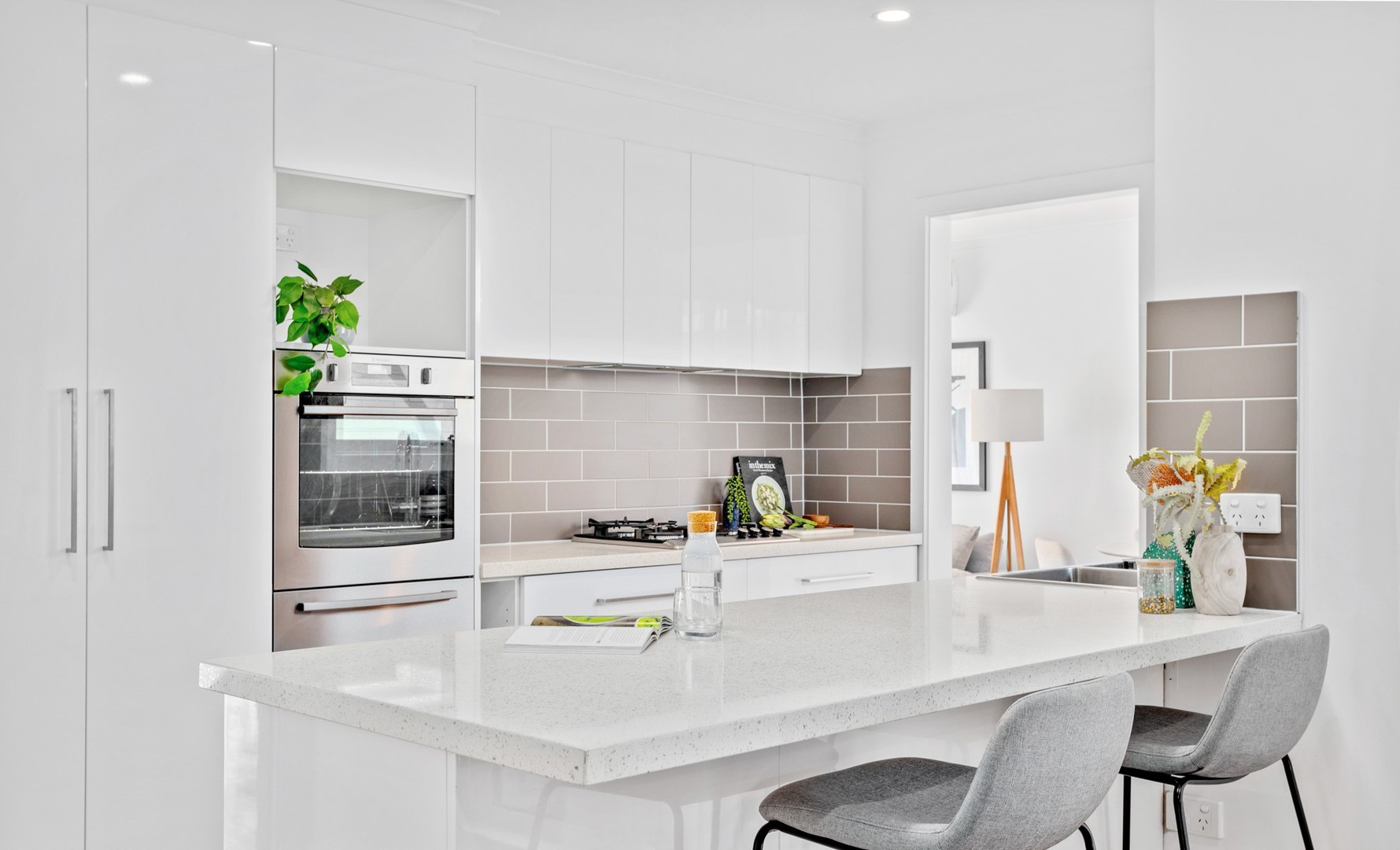 2 Fiddian Court, Altona Meadows, VIC 3028, Altona Meadows - Thumbnail 7