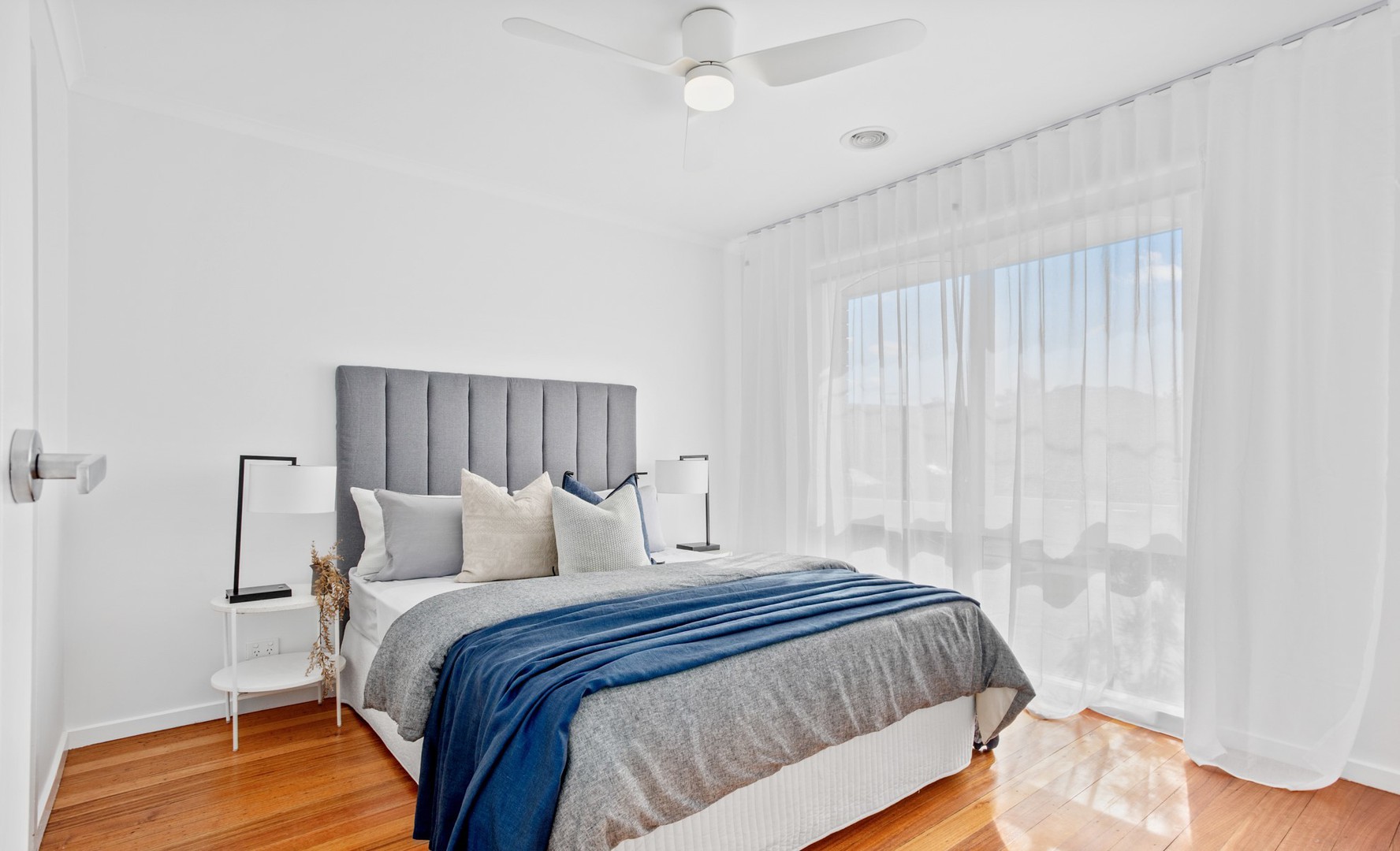 2 Fiddian Court, Altona Meadows, VIC 3028, Altona Meadows - Thumbnail 8