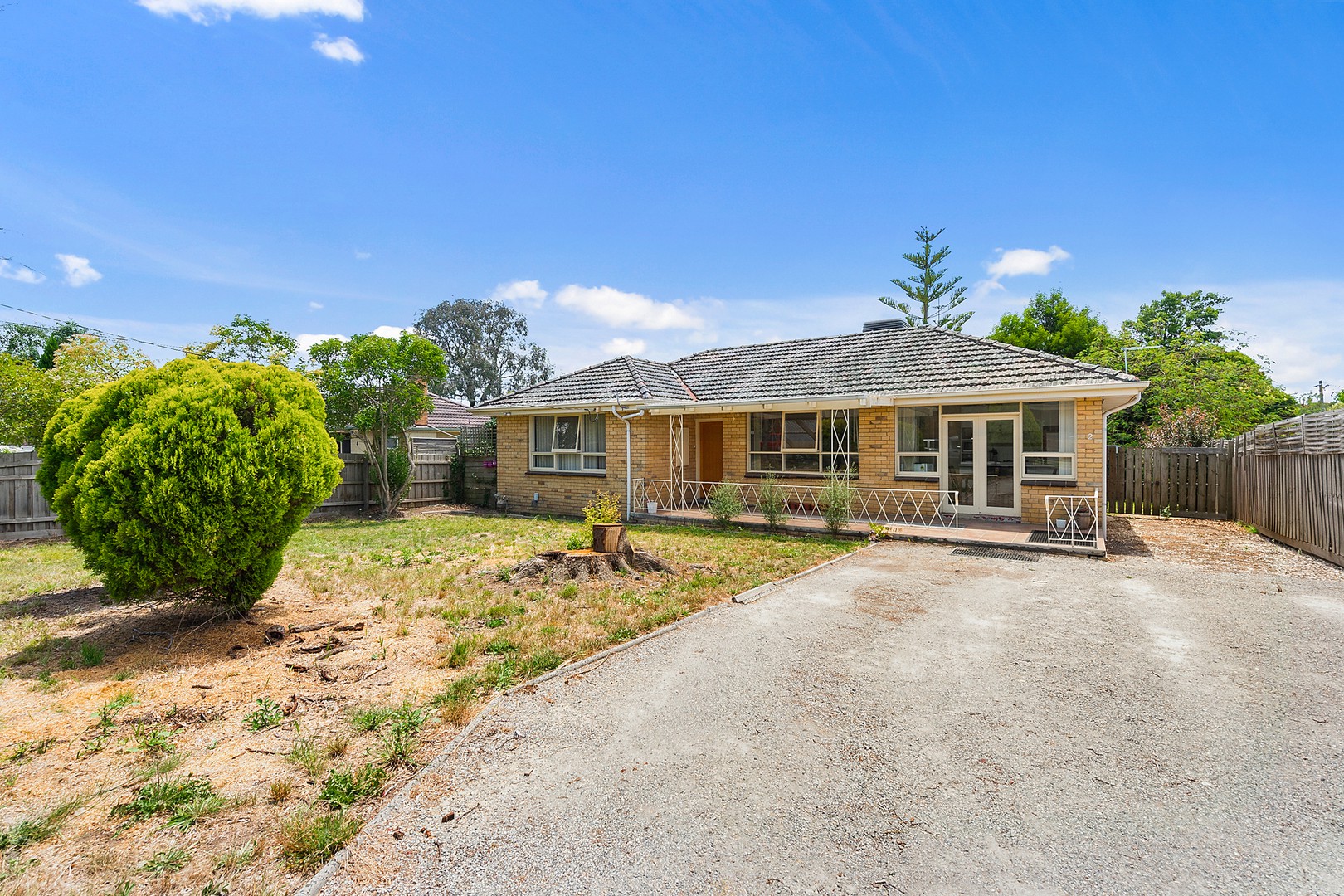2 Figtree Grove, Bayswater, VIC 3153, Bayswater - Thumbnail 3