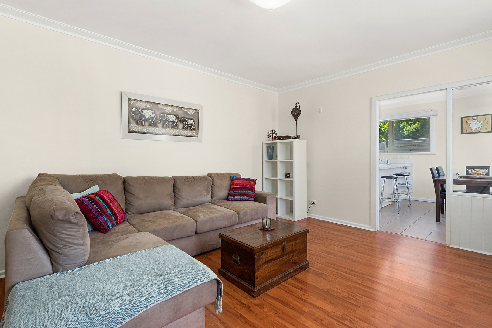 2 Figtree Grove, Bayswater, VIC 3153, Bayswater - Thumbnail 4