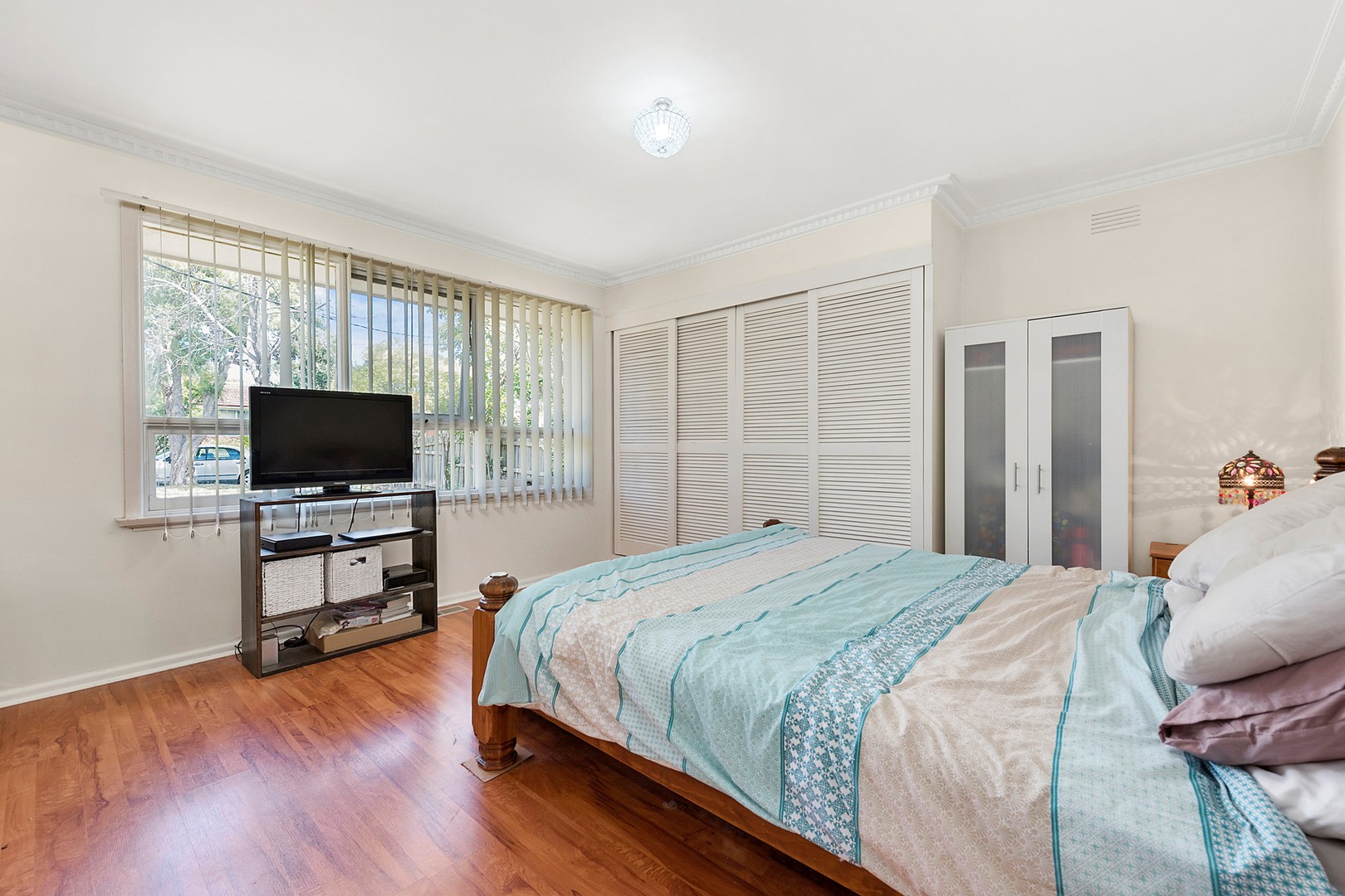 2 Figtree Grove, Bayswater, VIC 3153, Bayswater - Thumbnail 2
