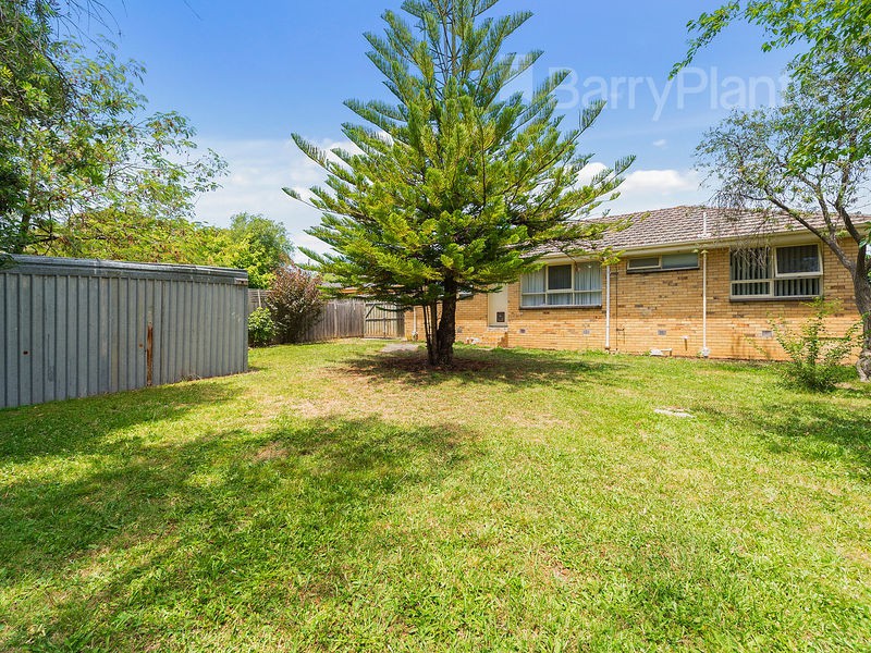 2 Figtree Grove, Bayswater, VIC 3153, Bayswater - Thumbnail 7