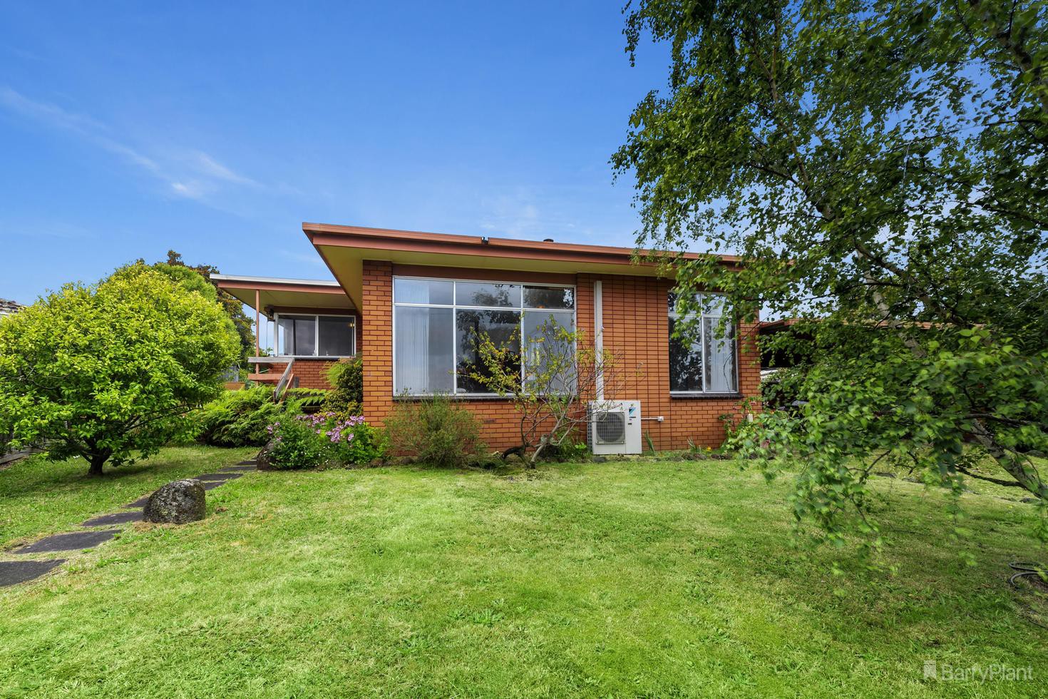 2 Fink Court, Donvale, VIC 3111, Donvale - Thumbnail 2