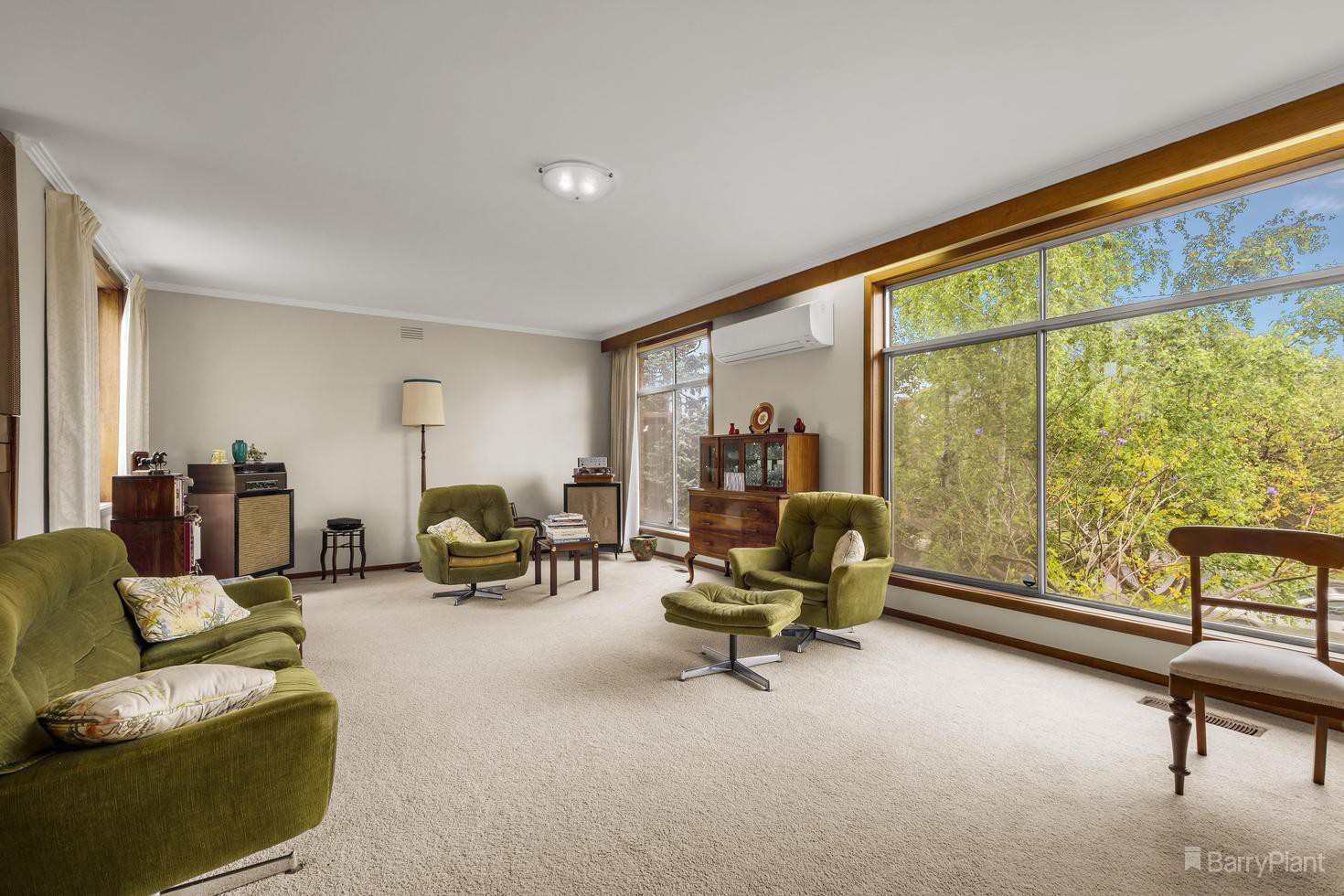 2 Fink Court, Donvale, VIC 3111, Donvale - Thumbnail 3