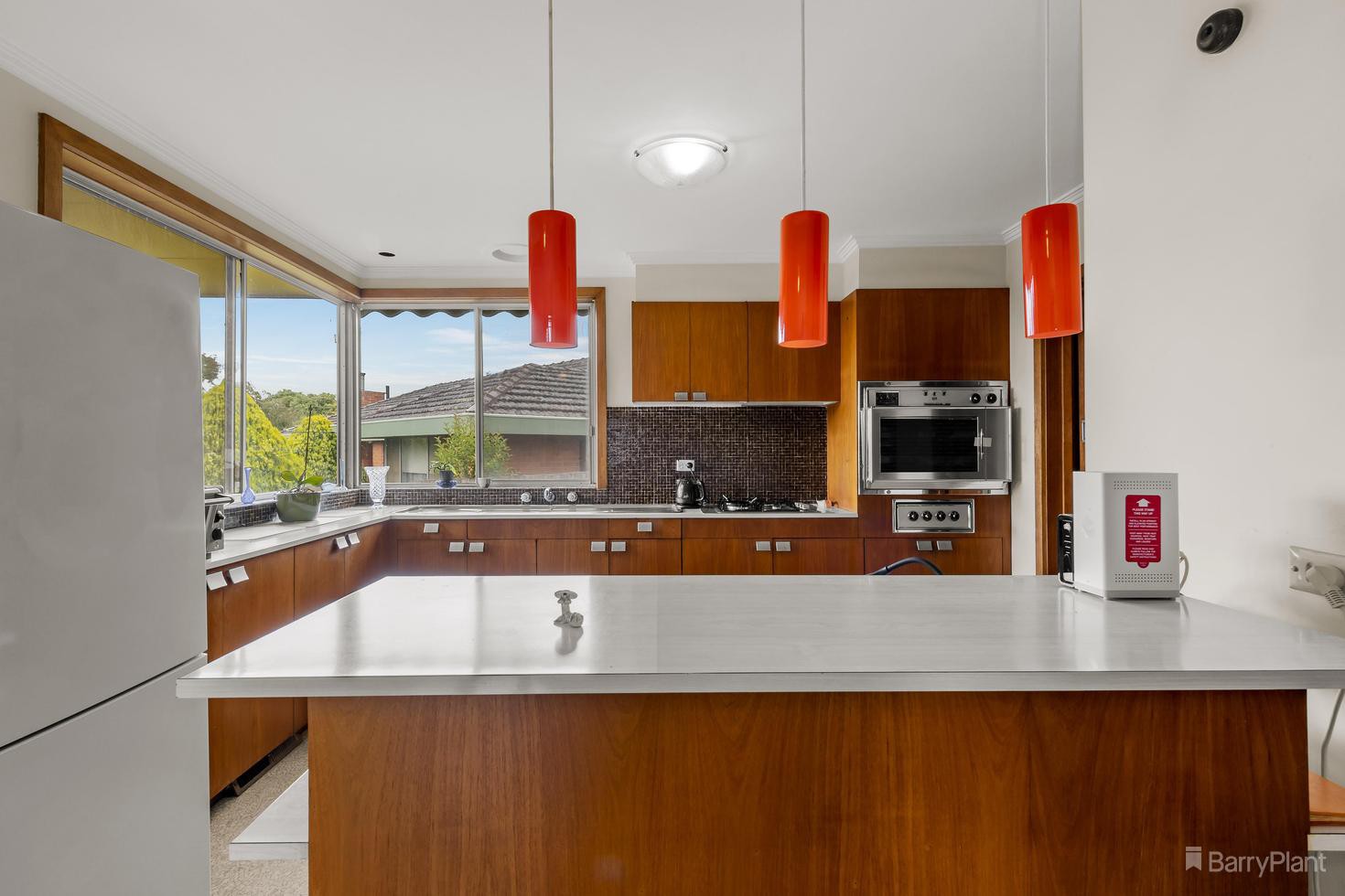 2 Fink Court, Donvale, VIC 3111, Donvale - Thumbnail 4