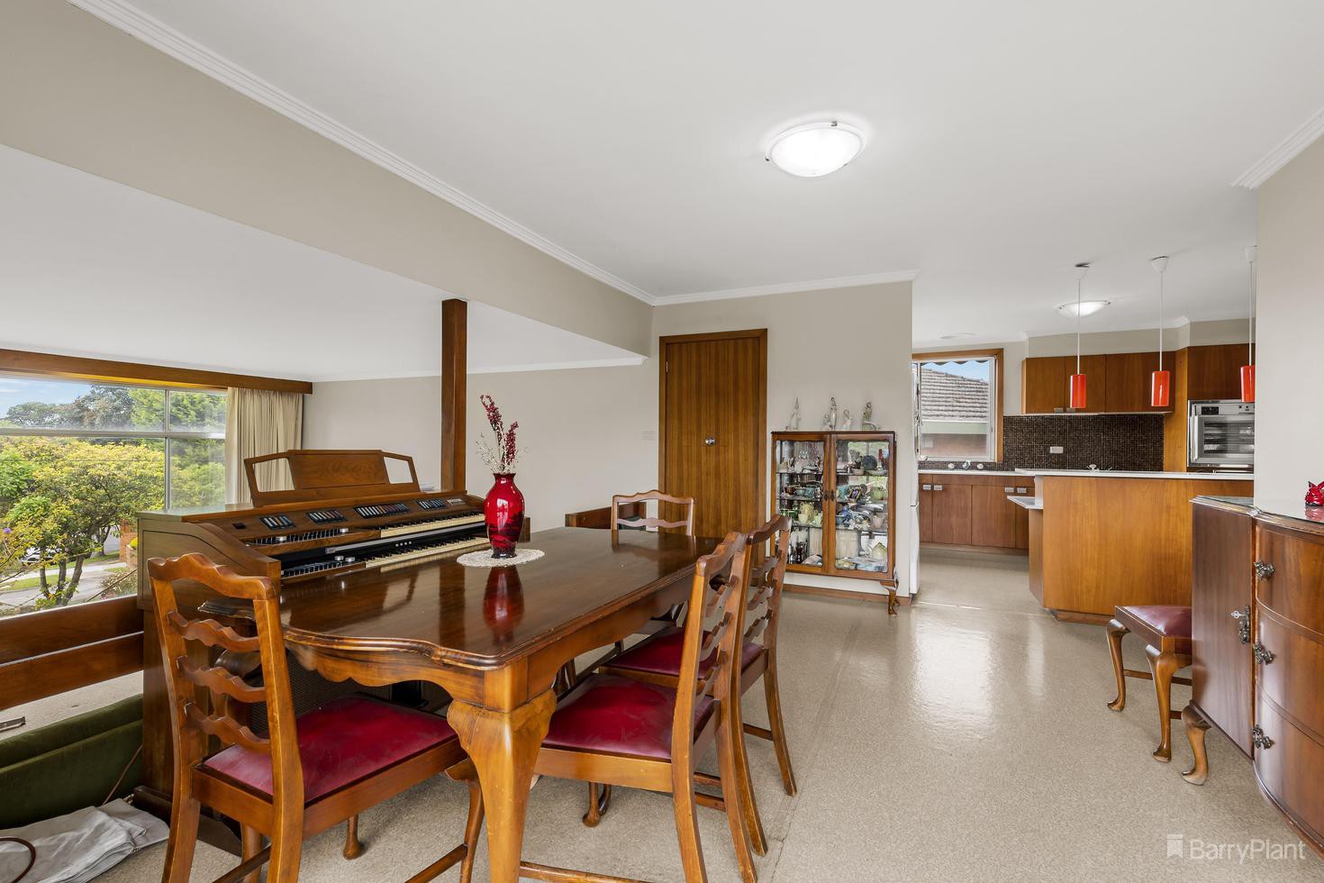 2 Fink Court, Donvale, VIC 3111, Donvale - Thumbnail 5