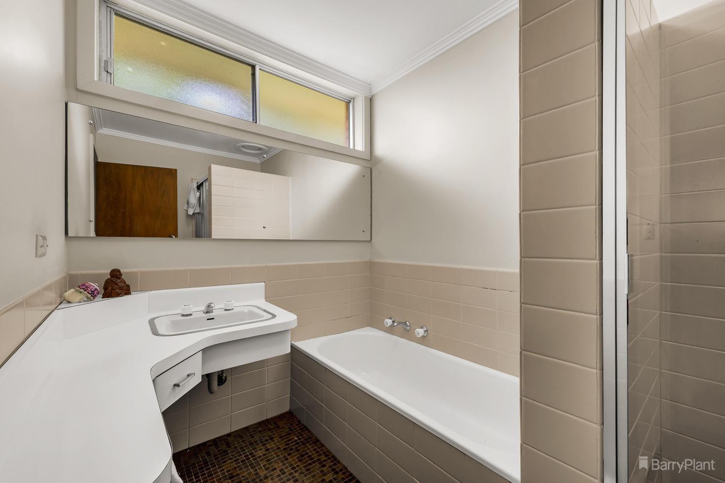 2 Fink Court, Donvale, VIC 3111, Donvale - Thumbnail 6