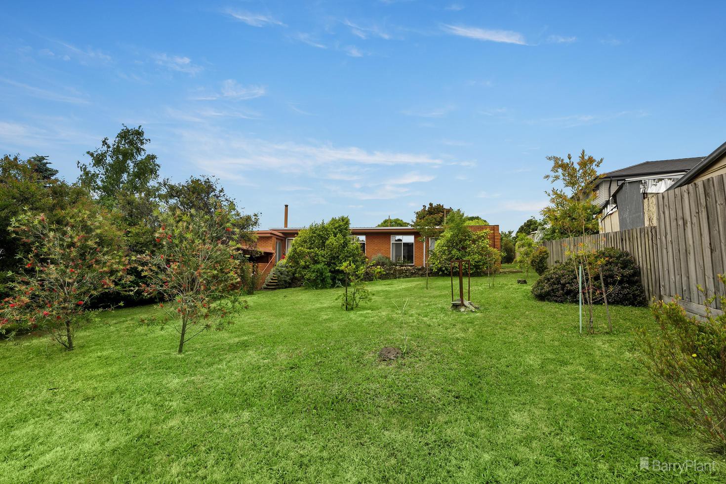 2 Fink Court, Donvale, VIC 3111, Donvale - Thumbnail 7