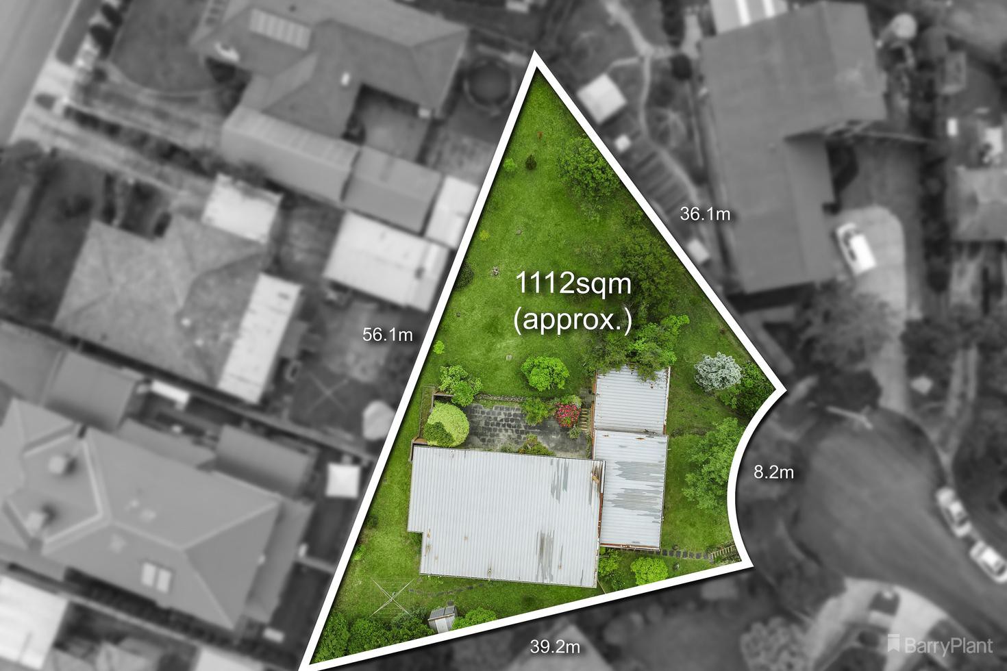 2 Fink Court, Donvale, VIC 3111, Donvale - Thumbnail 8