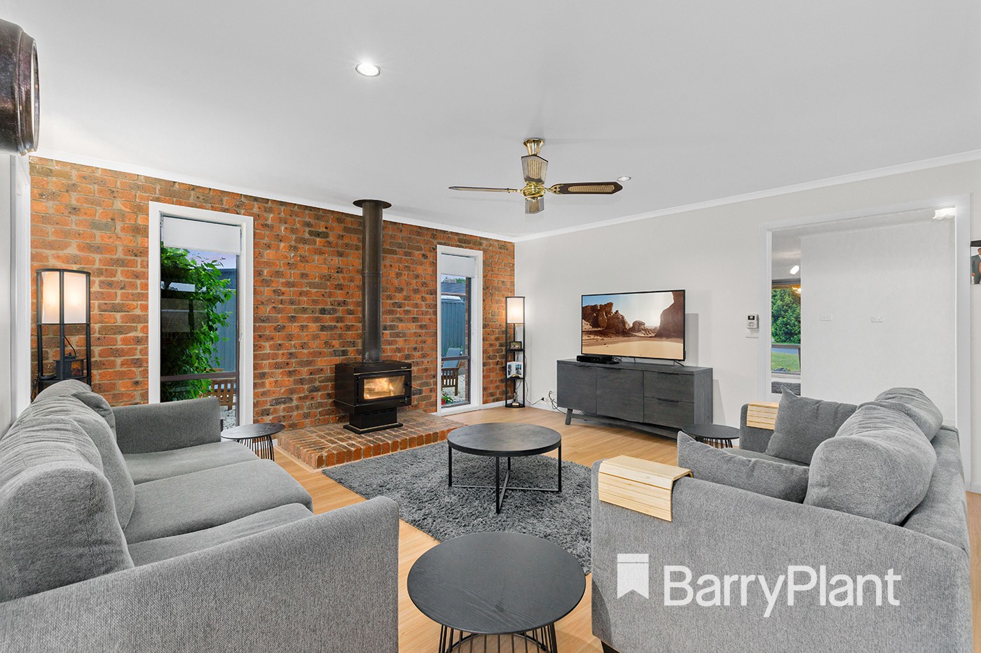 2 Fintona Court, Coldstream, VIC 3770, Coldstream - Thumbnail 2