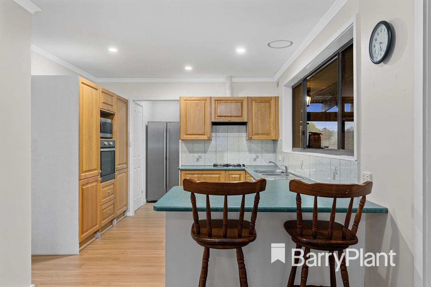 2 Fintona Court, Coldstream, VIC 3770, Coldstream - Thumbnail 3