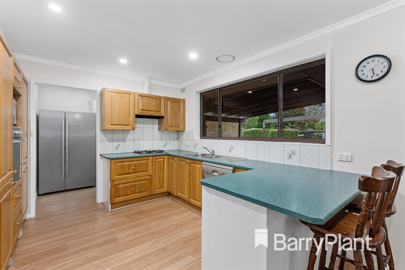 2 Fintona Court, Coldstream, VIC 3770, Coldstream - Thumbnail 4