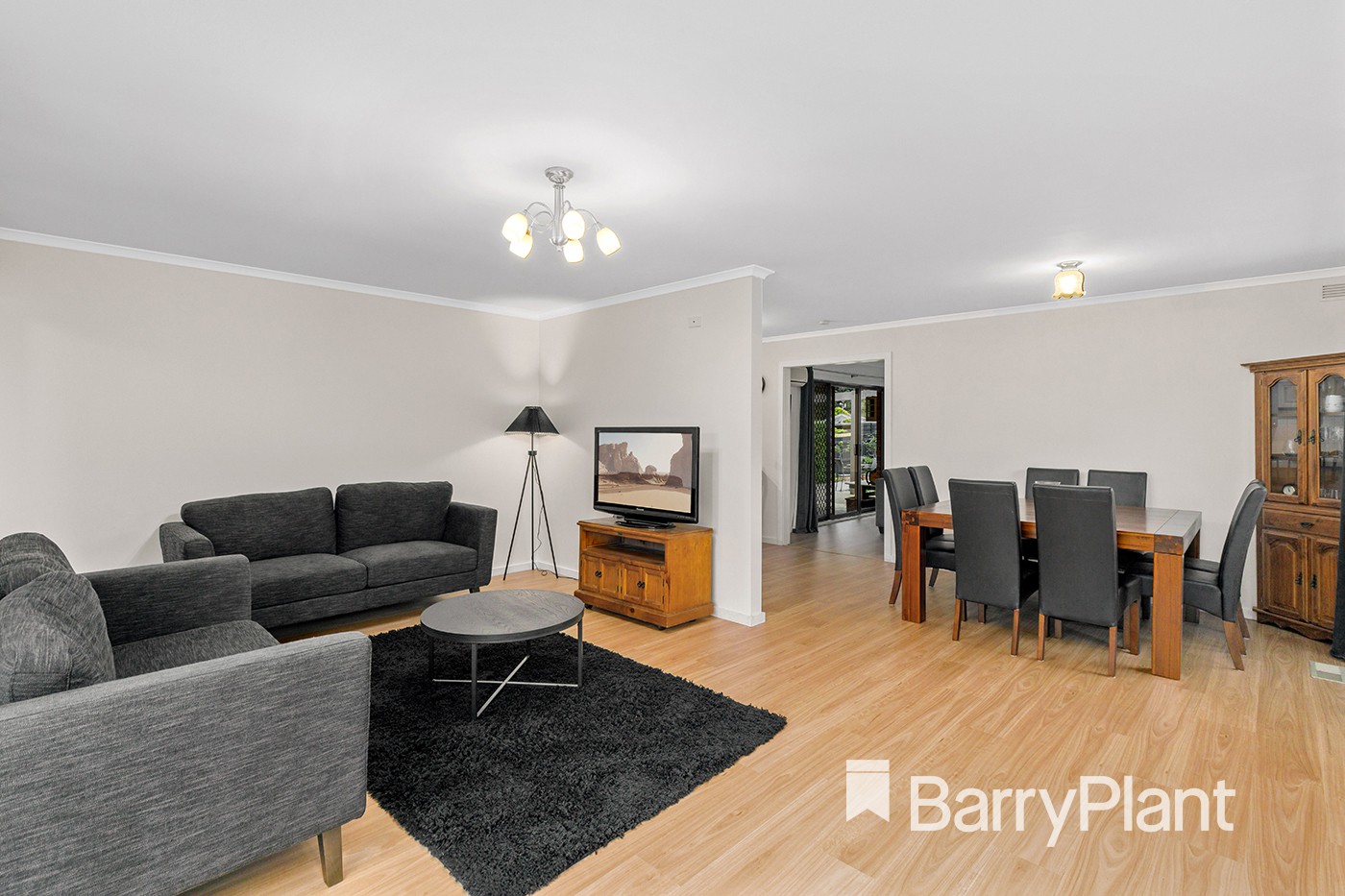2 Fintona Court, Coldstream, VIC 3770, Coldstream - Thumbnail 5
