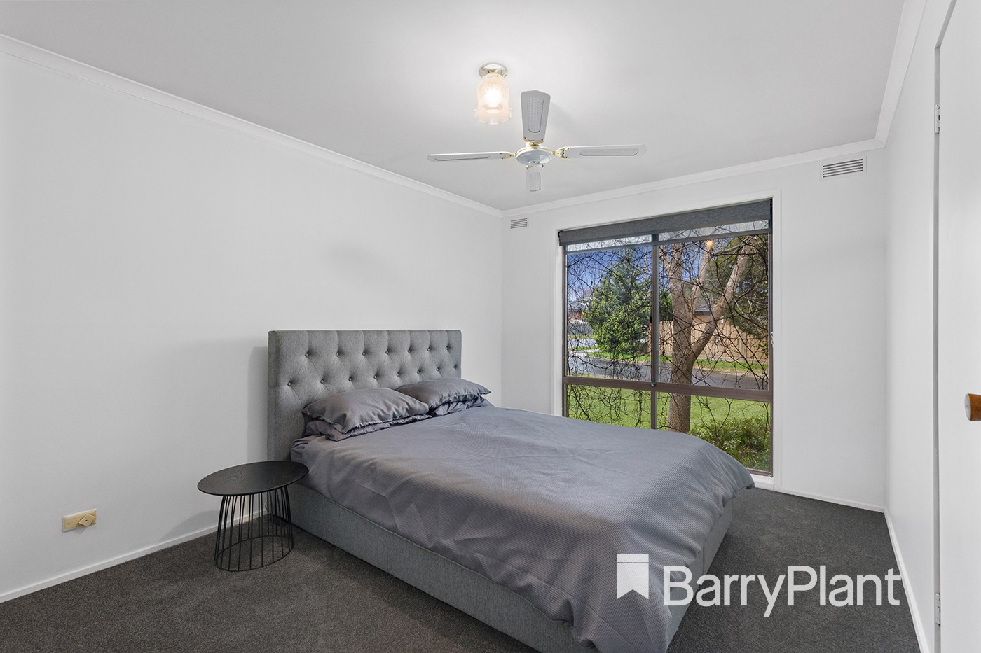2 Fintona Court, Coldstream, VIC 3770, Coldstream - Thumbnail 6