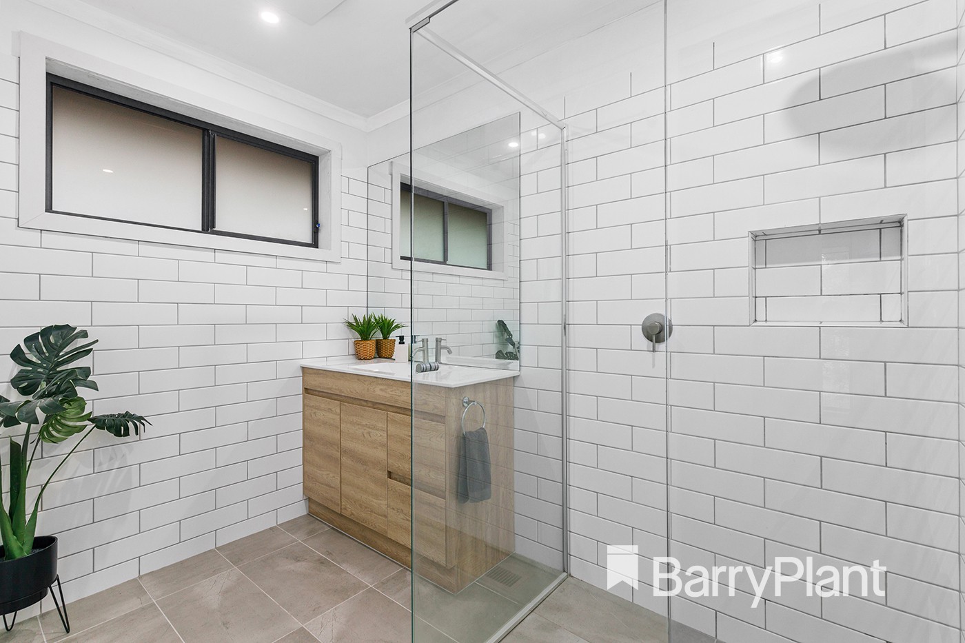 2 Fintona Court, Coldstream, VIC 3770, Coldstream - Thumbnail 7