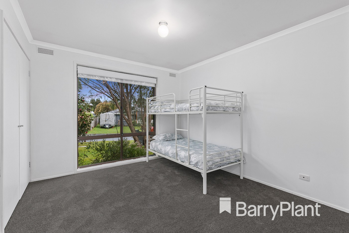 2 Fintona Court, Coldstream, VIC 3770, Coldstream - Thumbnail 8