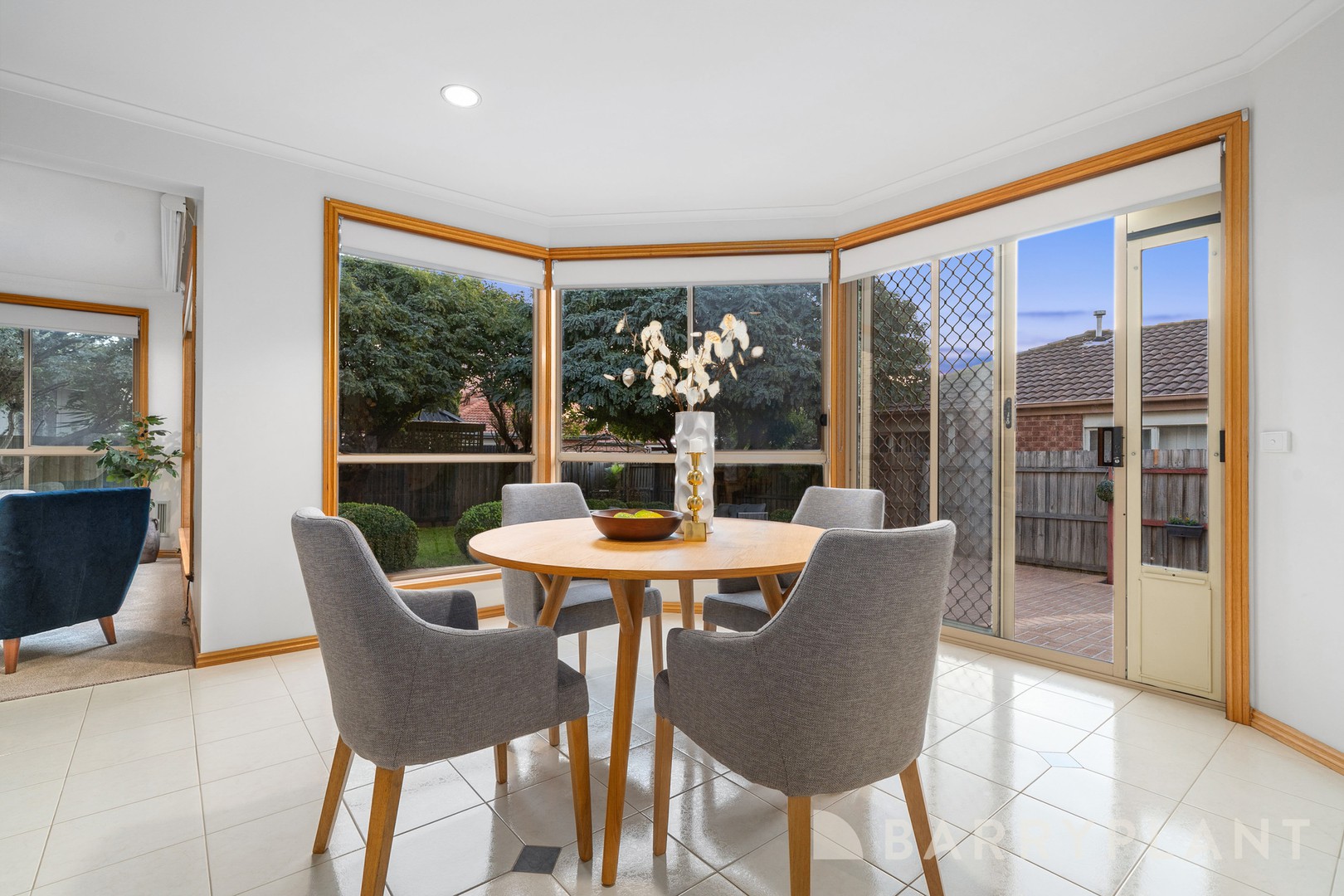 2 Fishburn Court, Mill Park, VIC 3082 - Thumbnail 1 - 13/09/2026
