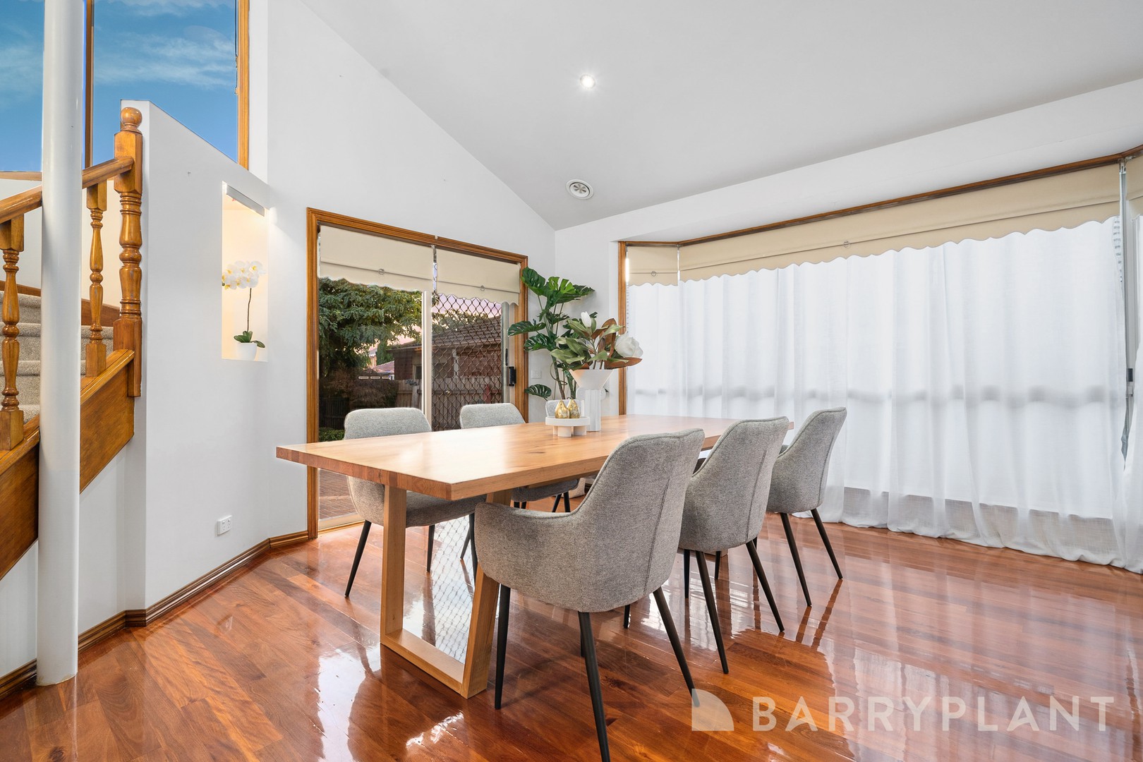 2 Fishburn Court, Mill Park, VIC 3082, Mill Park - Thumbnail 3