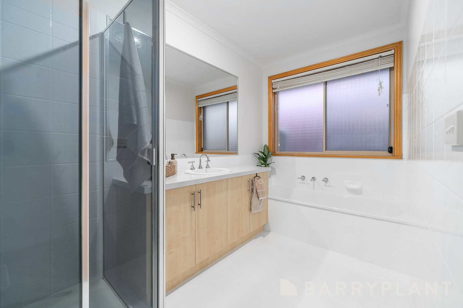 2 Fishburn Court, Mill Park, VIC 3082 - Thumbnail 2 - 13/09/2026