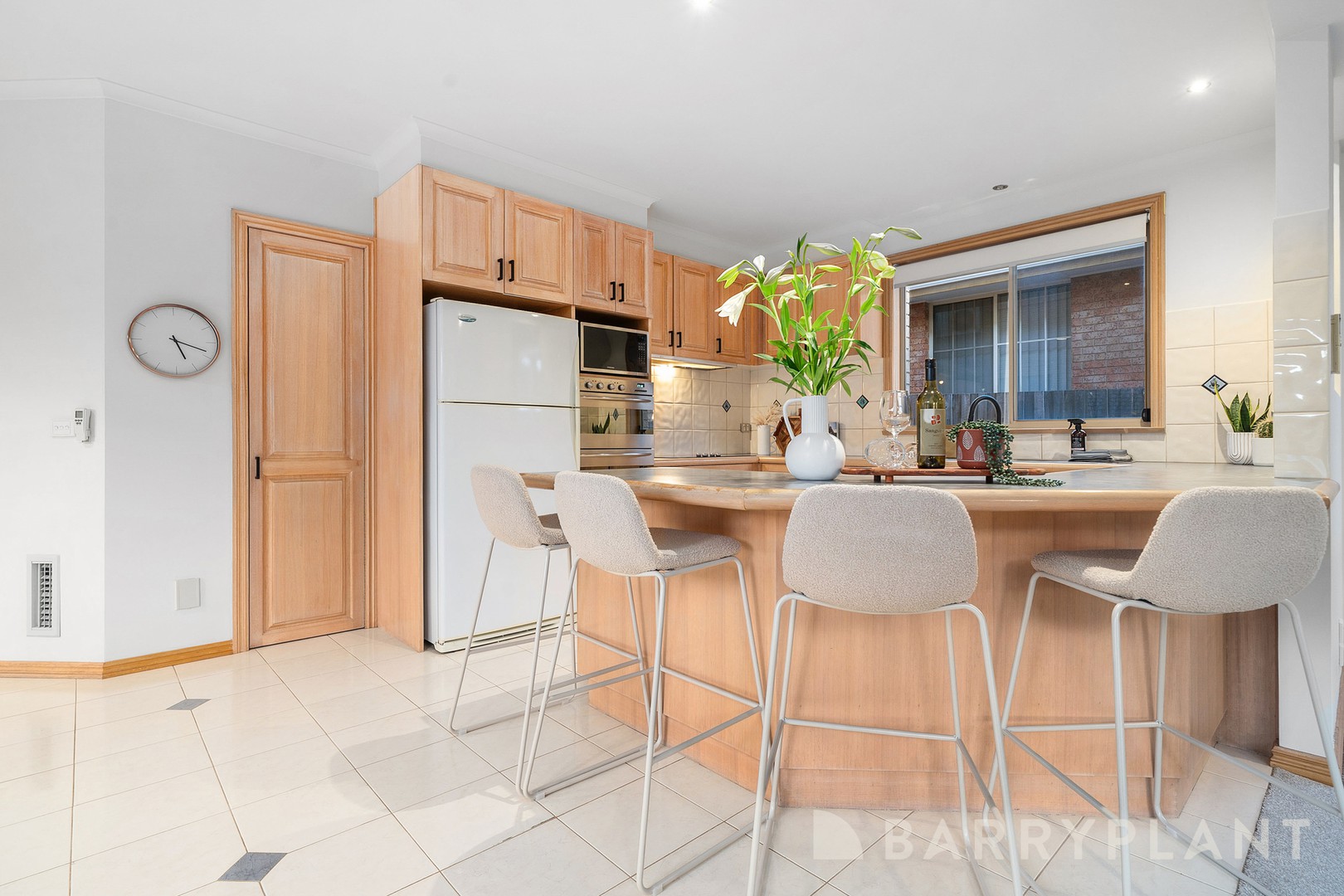 2 Fishburn Court, Mill Park, VIC 3082, Mill Park - Thumbnail 4