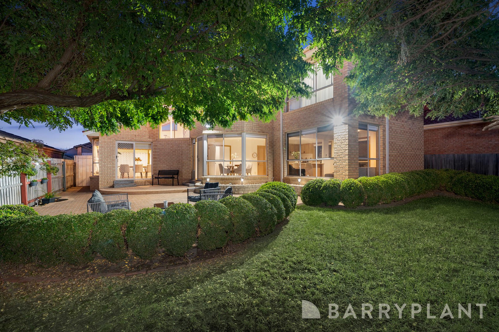 2 Fishburn Court, Mill Park, VIC 3082, Mill Park - Thumbnail 4