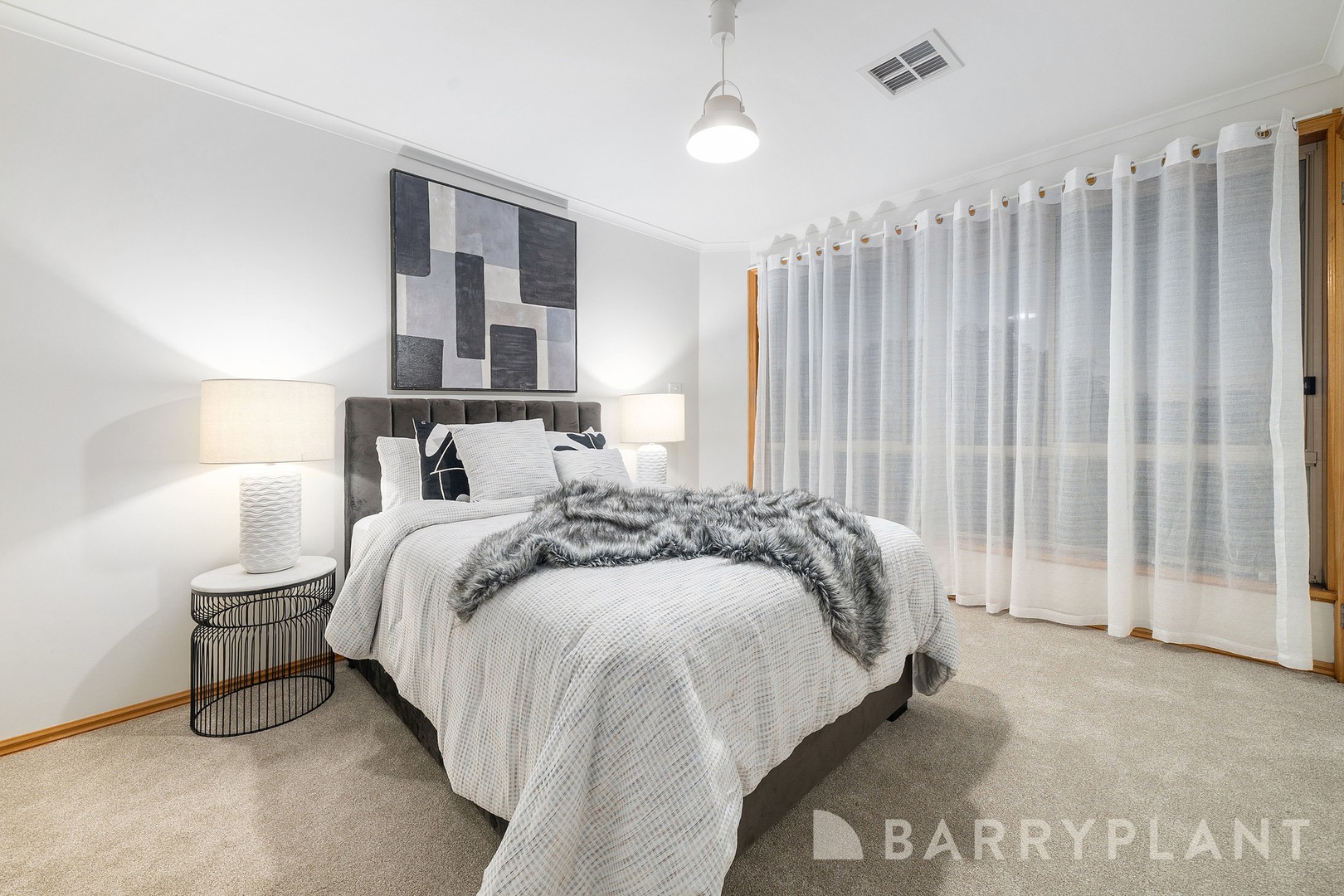 2 Fishburn Court, Mill Park, VIC 3082, Mill Park - Thumbnail 5