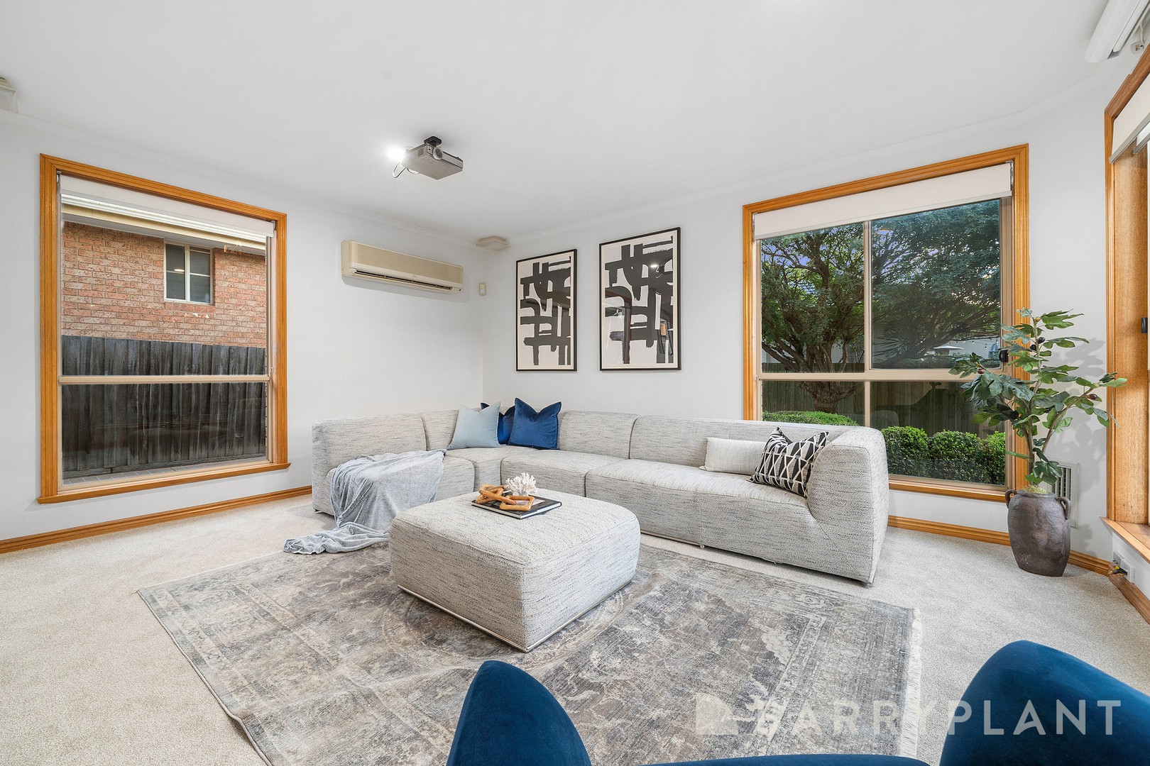 2 Fishburn Court, Mill Park, VIC 3082, Mill Park - Thumbnail 6