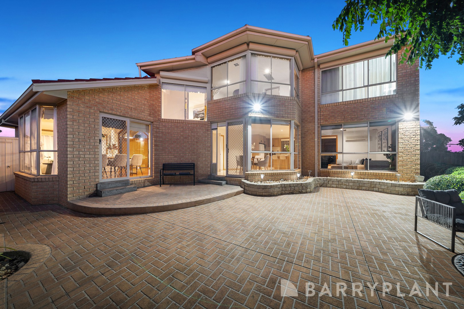 2 Fishburn Court, Mill Park, VIC 3082, Mill Park - Thumbnail 7