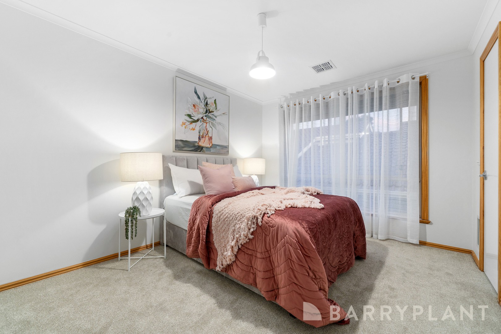 2 Fishburn Court, Mill Park, VIC 3082, Mill Park - Thumbnail 7