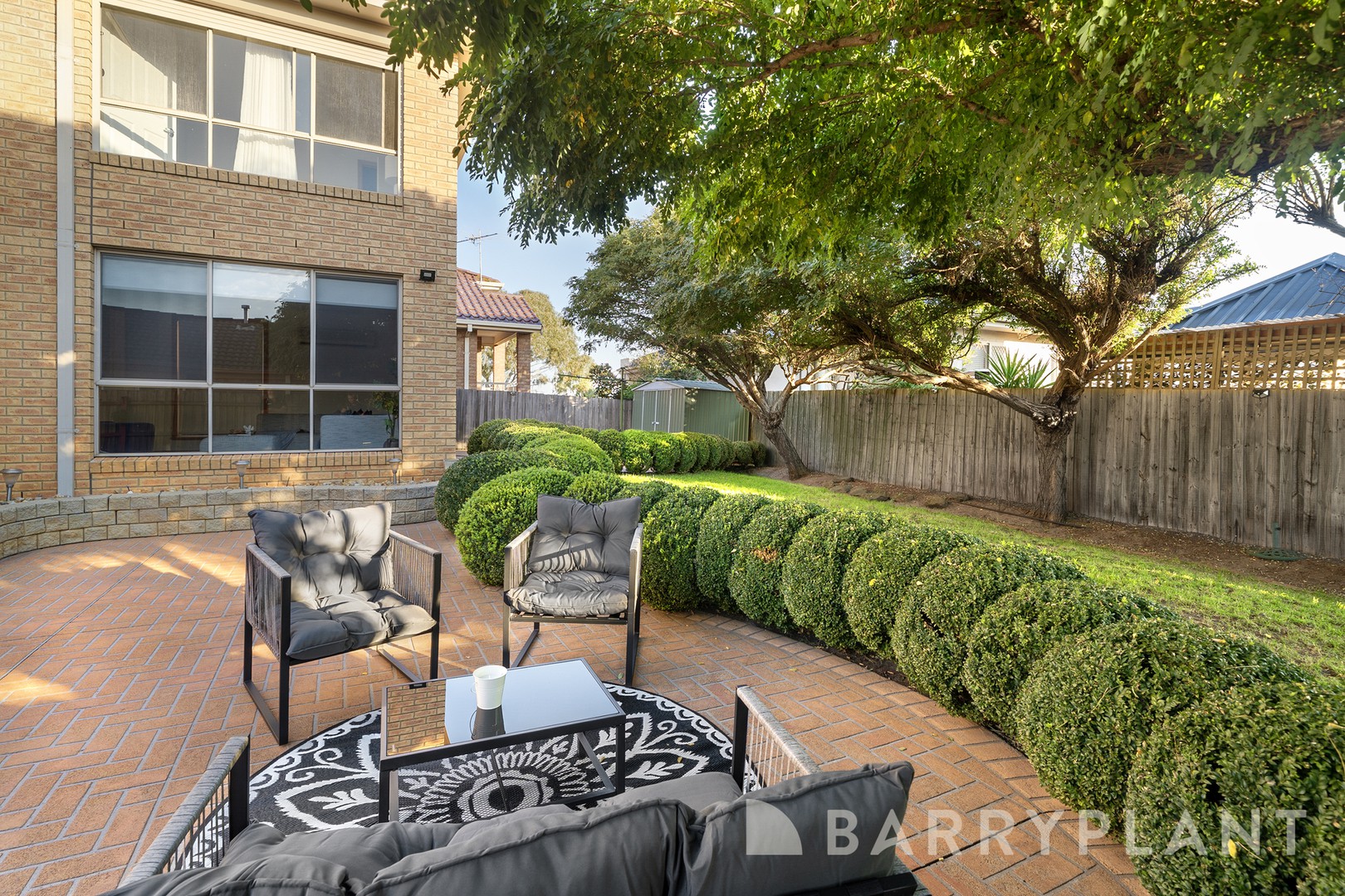 2 Fishburn Court, Mill Park, VIC 3082, Mill Park - Thumbnail 8