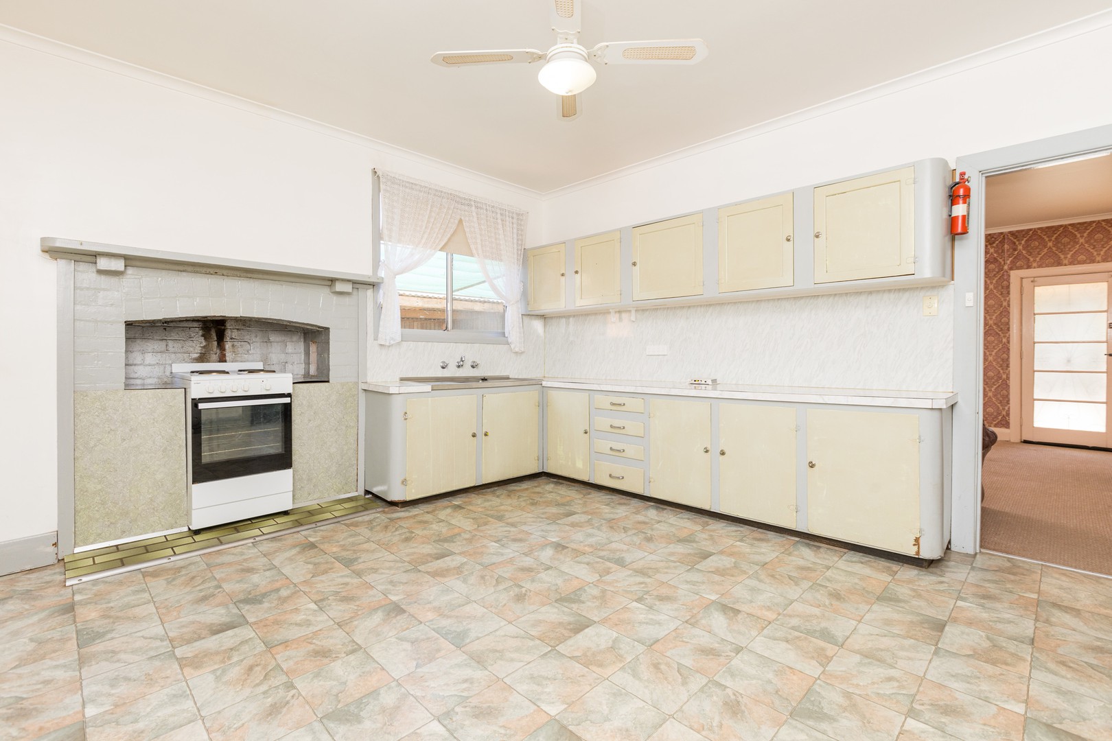 2 Fitzroy Avenue, Red Cliffs, VIC 3496, Red Cliffs - Thumbnail 3