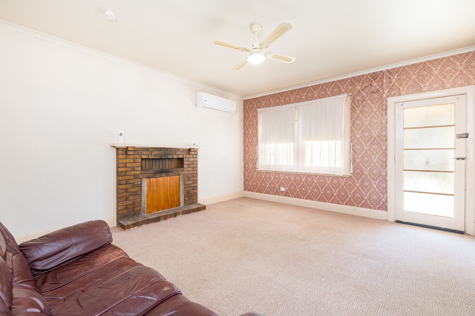2 Fitzroy Avenue, Red Cliffs, VIC 3496, Red Cliffs - Thumbnail 4