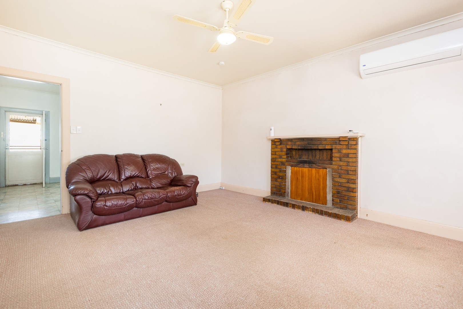 2 Fitzroy Avenue, Red Cliffs, VIC 3496, Red Cliffs - Thumbnail 5